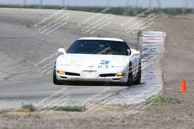 media/Jun-21-2025-Nasa (Sat) [[56b2c04f0e]]/Race Group B/Race/